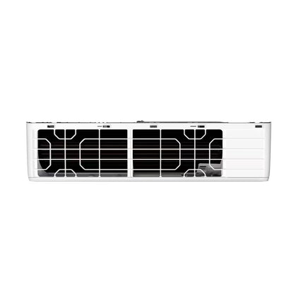Midea Solstice 1218 Duo Split Klimaanlagen Set Weiß - Midea Deutschland